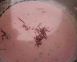 पिंक सॉस पास्ता pink_sauce_pasta रेसिपी चरण 7 फोटो