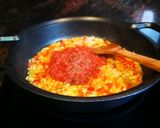 Foto del paso 7 de la receta: Caracoles en salsa
