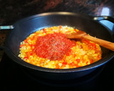 Foto del paso 7 de la receta: Caracoles en salsa