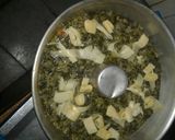 Foto del paso 3 de la receta: Aro de carne picada con verduras