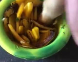 Foto del paso 6 de la receta: Potaje de acelgas