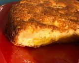 Foto del paso 12 de la receta: Postre de dos frutas, o el postre de 2 x 1 x 1 x 1