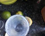 Foto del paso 2 de la receta: Michelada para quitar la sed😋