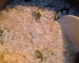 Foto langkah ke 3 dari resep Nasi ayam hainan ala bunda jkb 😋😎.