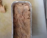 Une image de l'étape 4 de Terrine de foie gras de canard.
