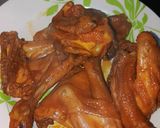 Foto langkah ke 4 dari resep Ayam Bacem Air Fryer.
