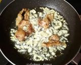 Foto langkah ke 1 dari resep Mie Ayam Homemade (Ala Abang-abang).