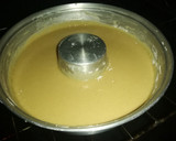 Foto del paso 5 de la receta: Dulce o pastel de vainilla