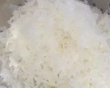 पत्ता गोभी की खीर (Patta gobi ki kheer recipe in Hindi) रेसिपी चरण 1 फोटो