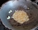 Foto langkah ke 2 dari resep Menemen.