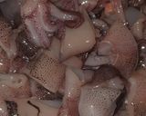 Foto del paso 3 de la receta: Paella Con caldo preparado de Mercadona