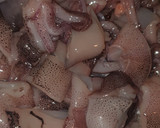 Foto del paso 3 de la receta: Paella Con caldo preparado de Mercadona