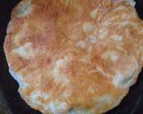 मैगी ऑमलेट (Maggi Omelette recipe in hindi) रेसिपी चरण 3 फोटो