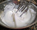 Foto del paso 9 de la receta: SOUFFLÉ De Atún🐟...!