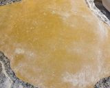 Foto del paso 4 de la receta: Chilenitos 🇨🇱