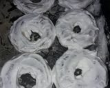 Foto del paso 6 de la receta: Rosquetes Santiagueños