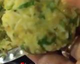 Leftover Rice Cutlets recipe step 6 photo