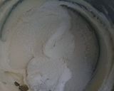 Foto del paso 5 de la receta: Tarta de manzana con nuez y avena