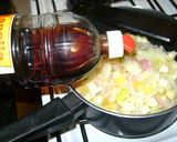 Foto del paso 10 de la receta: Chutney de San Valentín