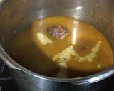 Foto del paso 5 de la receta: Carrillera de cerdo guisada (olla perfect)