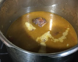 Foto del paso 5 de la receta: Carrillera de cerdo guisada (olla perfect)