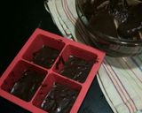 A picture of step 4 of Brownie.