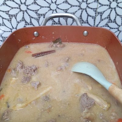 Langkah 5