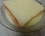 Meethay slice recipe step 3 photo