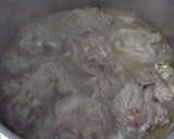 Foto del paso 3 de la receta: Guiso de cordero a la canela