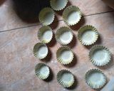 Foto langkah ke 4 dari resep Pie Susu.