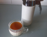 Foto del paso 11 de la receta: 225. Cuajada con melocotón
