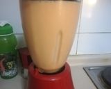 Foto del paso 2 de la receta: Gazpacho andaluz