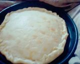 Foto del paso 5 de la receta: Pascualina de Choclo, Huevo y Queso