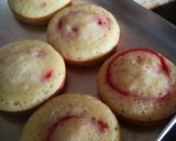 Foto langkah ke 6 dari resep Pukis.