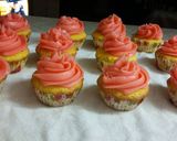 Foto del paso 3 de la receta: Crema de manteca