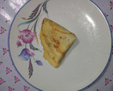 Foto del paso 5 de la receta: Crepas flameada con mermelada