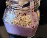 Foto del paso 2 de la receta: Desayuno fácil y saludable