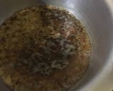 अदरक वाली चाय (Adrak wali chai recipe in hindi) रेसिपी चरण 3 फोटो