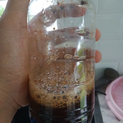 Langkah 3
