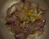 Fried muthokoi recipe step 1 photo