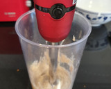 Foto del paso 1 de la receta: Galletas de mantequilla y naranja