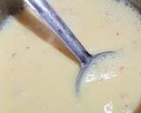 કેસર અંગુર રબડી(kesar Angoor rabdi Recipe in Gujarati) રેસીપી સ્ટેપ4ફોટો