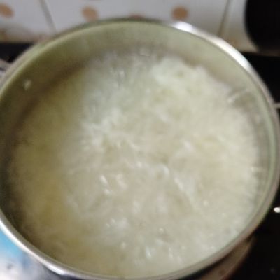 Langkah 1