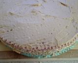 Foto del paso 3 de la receta Tarta fácil, y colorida!