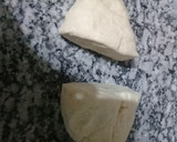 Foto del paso 4 de la receta: BIZCOCHITOS DE GRASA😋😋