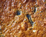 Kelfőzelék recept fázis 4 fotója