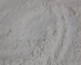 A picture of step 1 of Moong dal kachori.