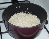Rakott brokkoli 2 recept fázis 3 fotója