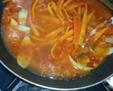 Ayam Kuluyuk langkah memasak 5 foto