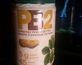 A picture of step 3 of Healthy Chocolate Monkey Smoothie.